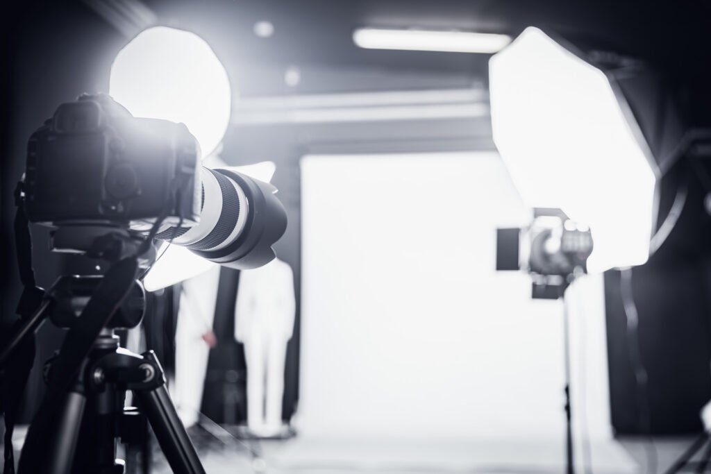 Camaras-Profesionales