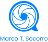 Logo-Marco-Socorro